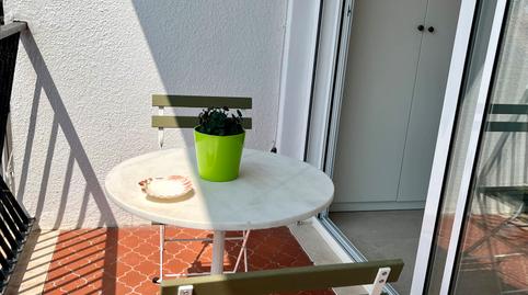 Photo 3 of Apartment to rent in Pinedo, Valencia