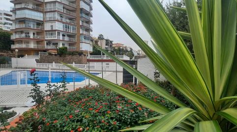 Photo 5 of Planta baja for sale in El Bajondillo, Málaga