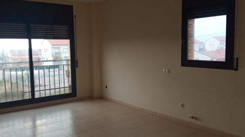 Foto 3 de Casa adosada en venta en Carrer Penedès, Banyeres del Penedès, Tarragona