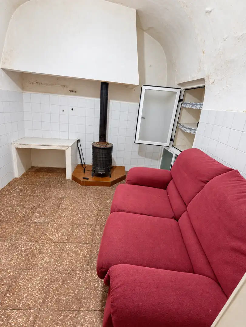 Casa in vendita a Perales de Tajuña, imagen 13