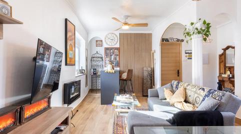 Photo 2 of Duplex for sale in Carrer del Tinent Sancho, Oliva pueblo, Oliva