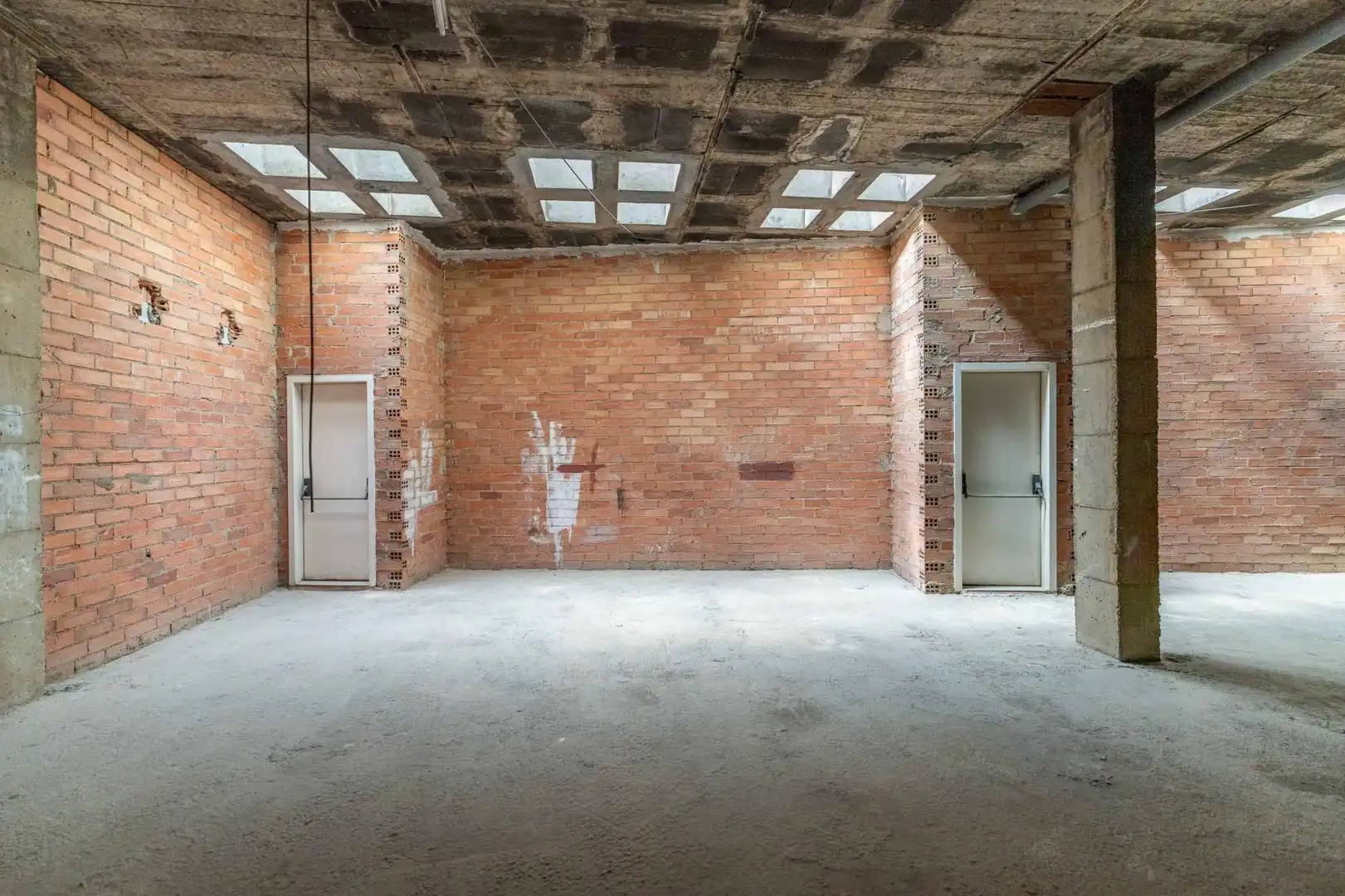 Business premises to rent in CALLE CORREDOR DEL GAS LOCAL 4 CASA 18 9 LO, imagen 7