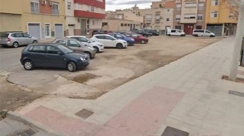 Foto 4 de Residencial en venta en Calle Trafalgar, 39, La Serranica - Sagrado Corazón, Aspe