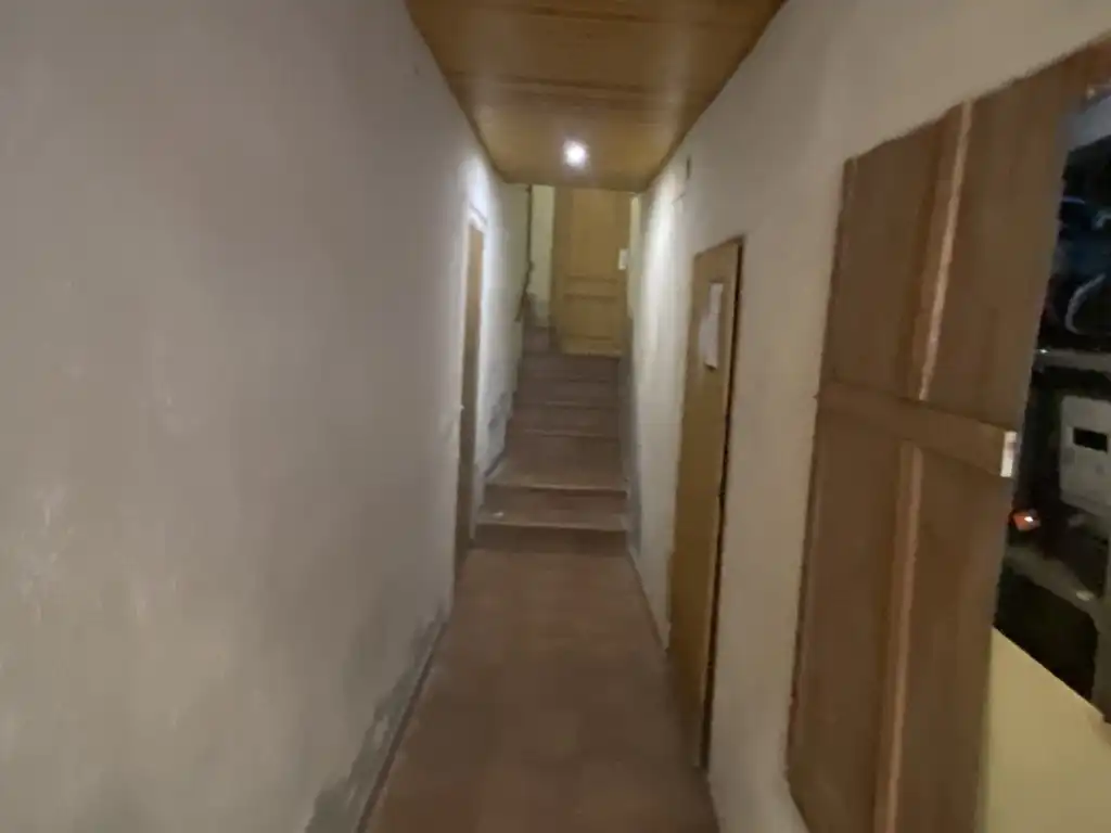 Piso en venta en Berga