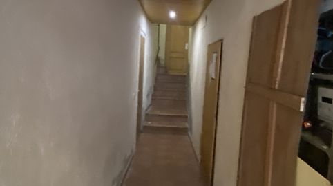 Foto 2 de Piso en venta en Berga, Barcelona