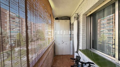 Foto 5 von Wohnung zum Verkauf in Zarzaquemada, Leganés