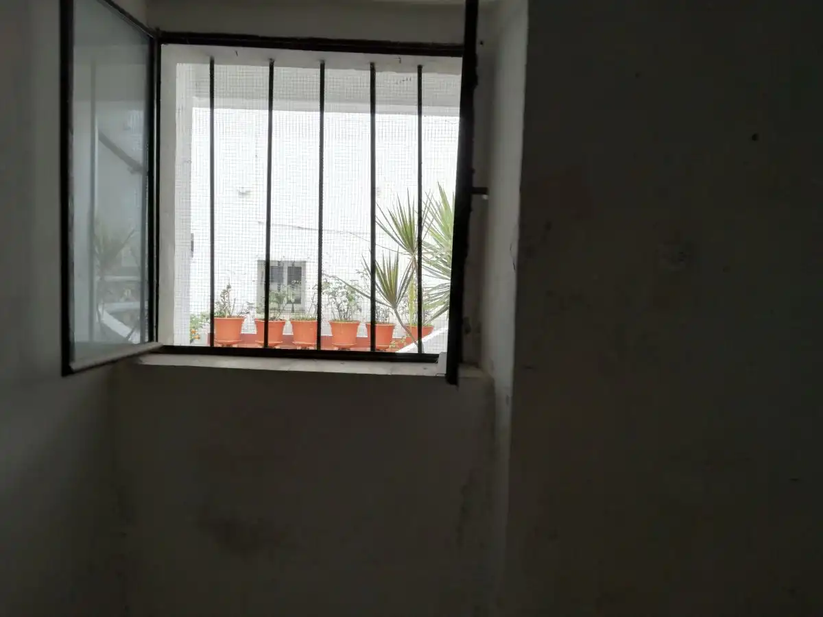 Casa rústica amb terrassa en venda a Vejer, imagen 49