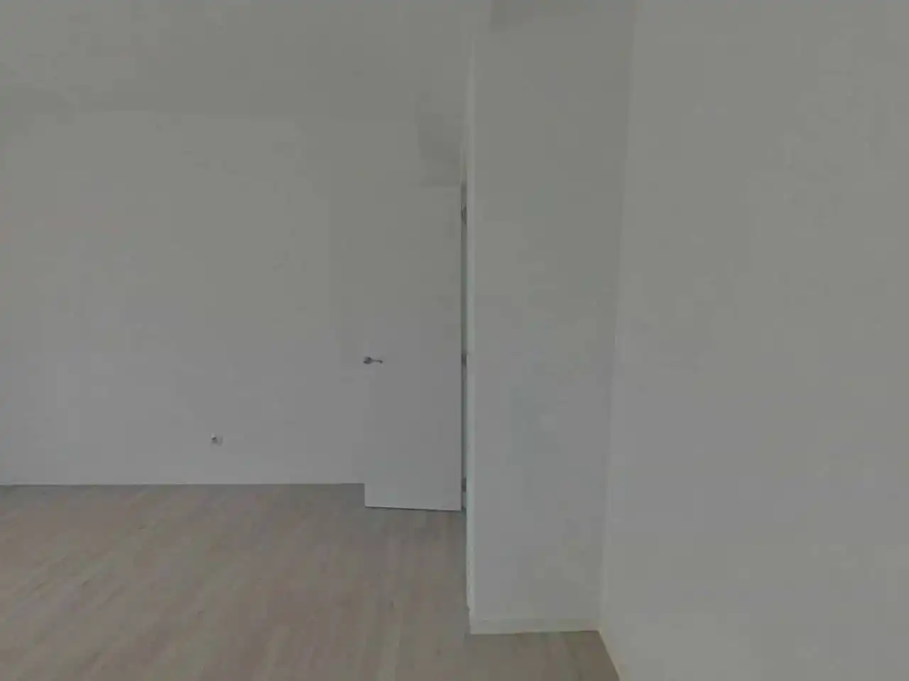 Appartamento in vendita a Ciudad Lineal, imagen 20