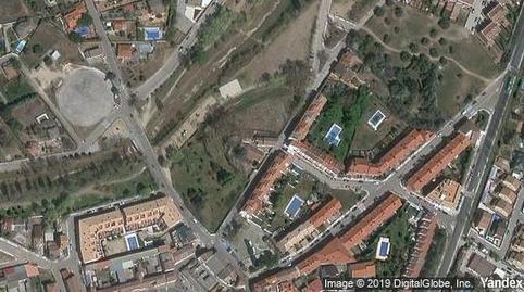 Photo 2 of Country house for sale in Quijorna, Madrid