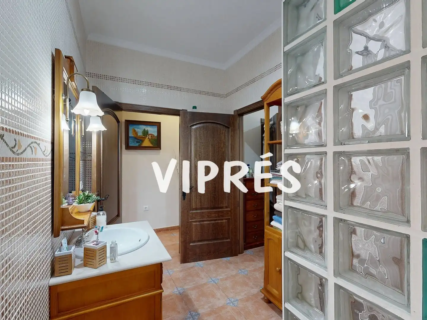 Casa o xalet en venda a Arroyo de San Serván