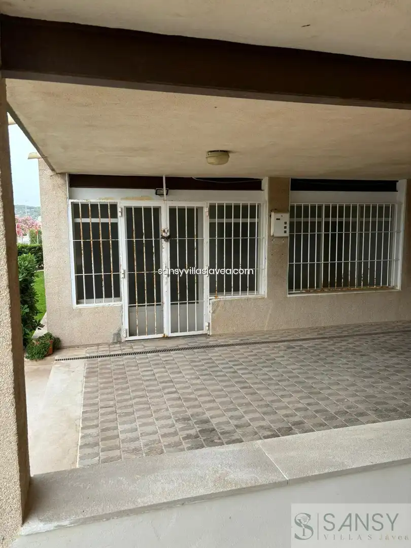 Local comercial en venda a Montañar - El Arenal, imagen 10