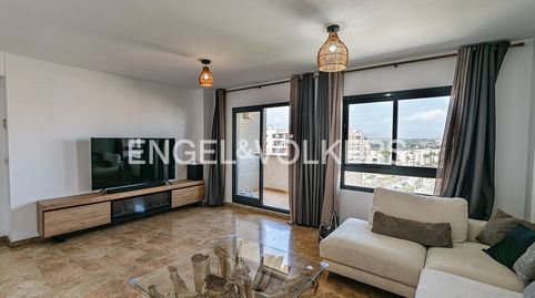 Photo 4 of Attic for sale in Carrer Trident, 36, Playa de San Juan, Alicante / Alacant
