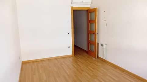 Foto 4 von Maisonette zum Verkauf in Santa María - Pio XII, Ciudad Real Capital