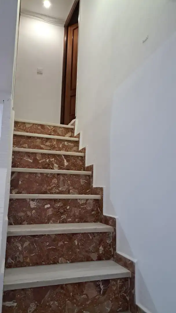 Casa en venta en Calle ANTONIO MONTES, imagen 15