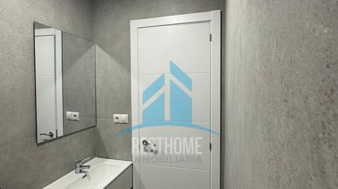 Foto 4 de Dúplex en venta en Portazgo, Madrid Capital