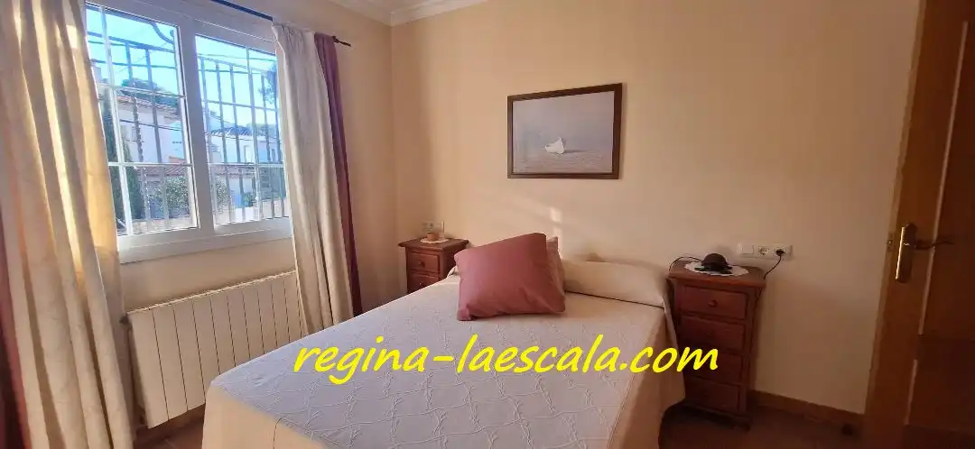 Maison avec piscine à vendre à Carrer Muga, imagen 16