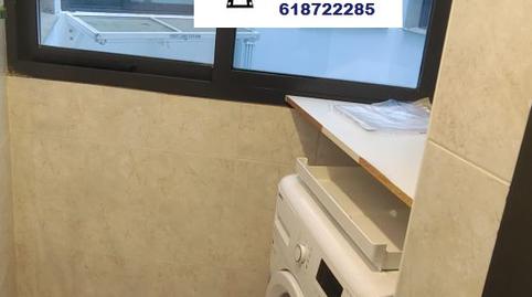 Photo 4 of Flat to rent in Fene, A Coruña