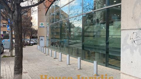 Foto 3 de Pis en venda a Carrer Càceres, Cirera, Mataró