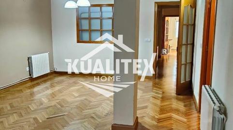 Photo 5 of Flat to rent in Casco Antiguo, Cáceres Capital