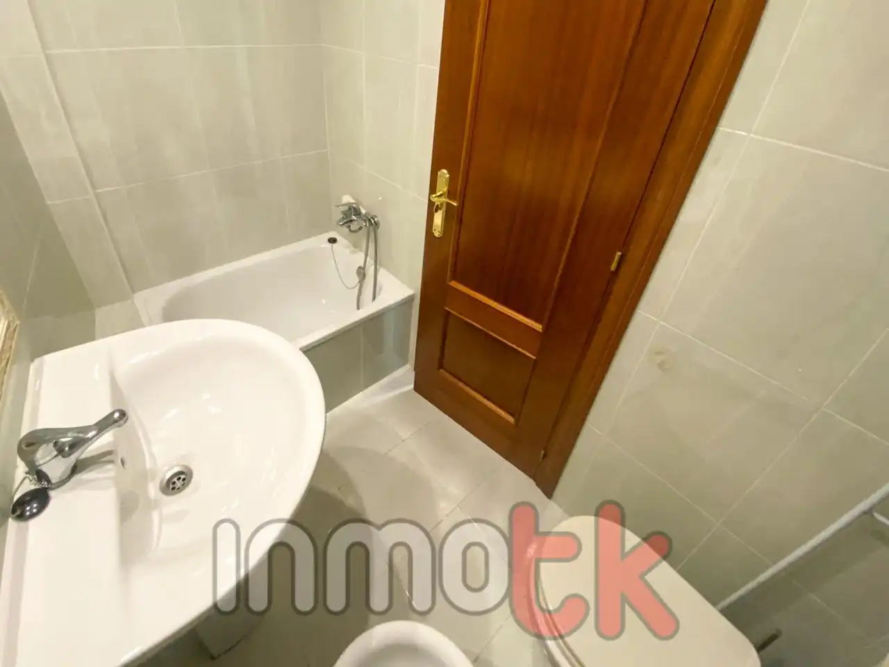 Wohnung mit Aufzug zum Verkauf in Rúa a Barrosa, imagen 23