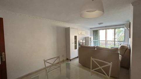 Photo 3 of Flat for sale in Fátima - Levante,  Córdoba Capital