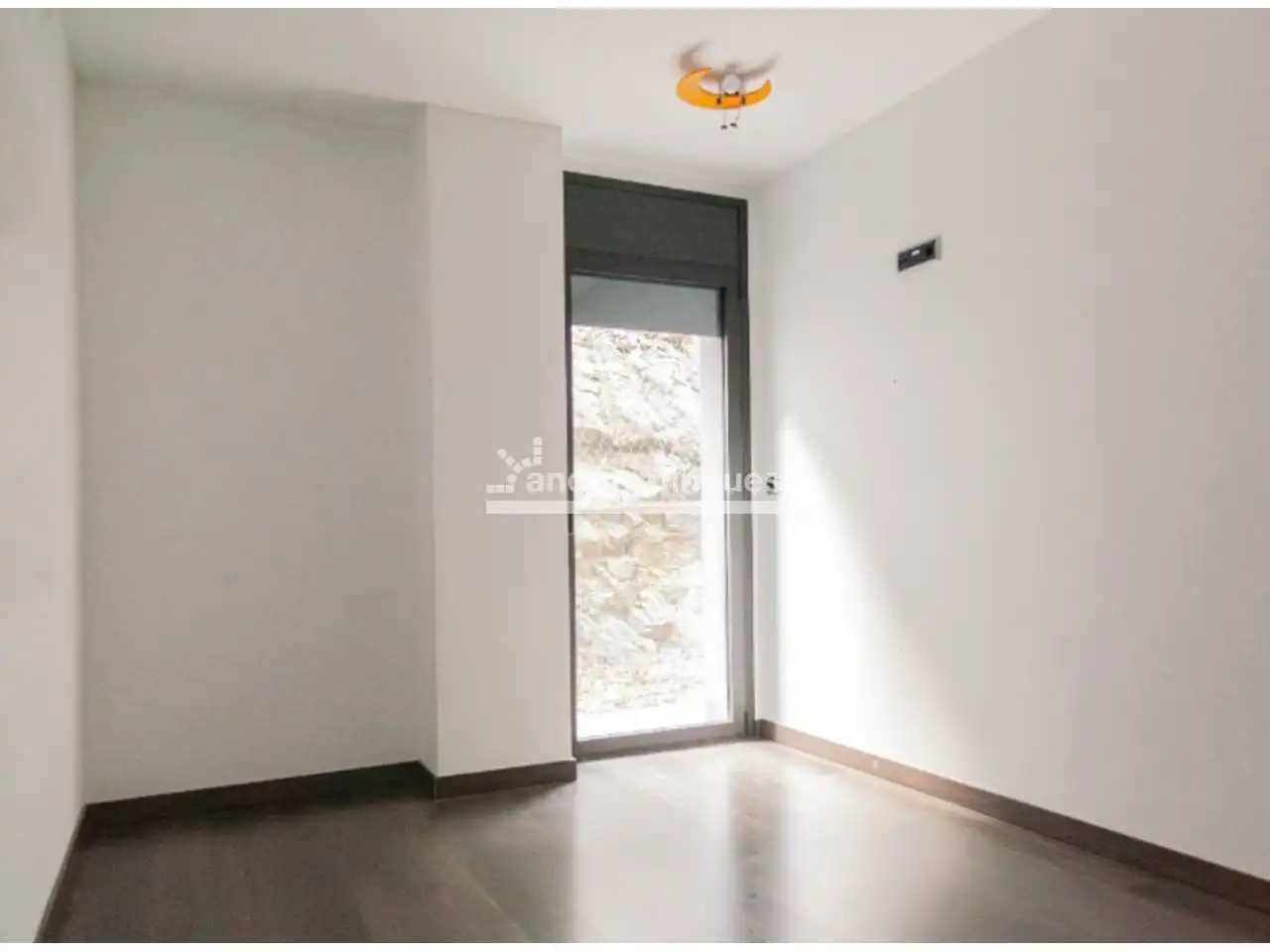 Flat with garden for sale in Calle Carretera del Coll d´Ordino edifici les Angleves, imagen 10