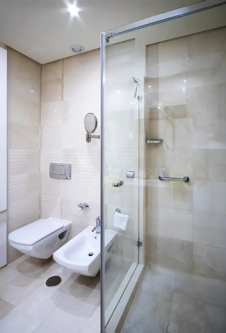 Apartment mit Pool zum Verkauf in Milla de Oro, imagen 20