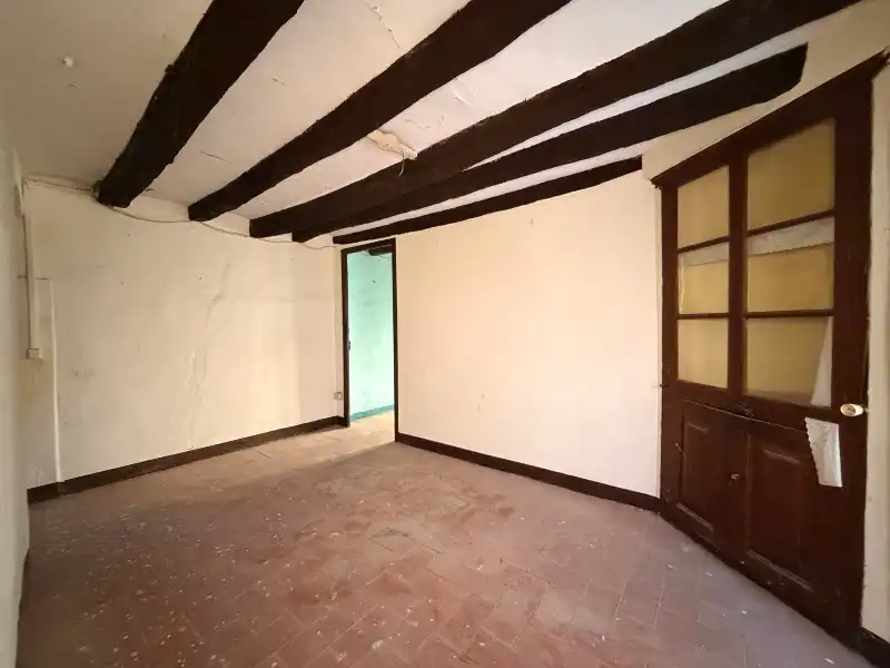 Houses for sale in Carrer Teatre, Torroella de Montgrí