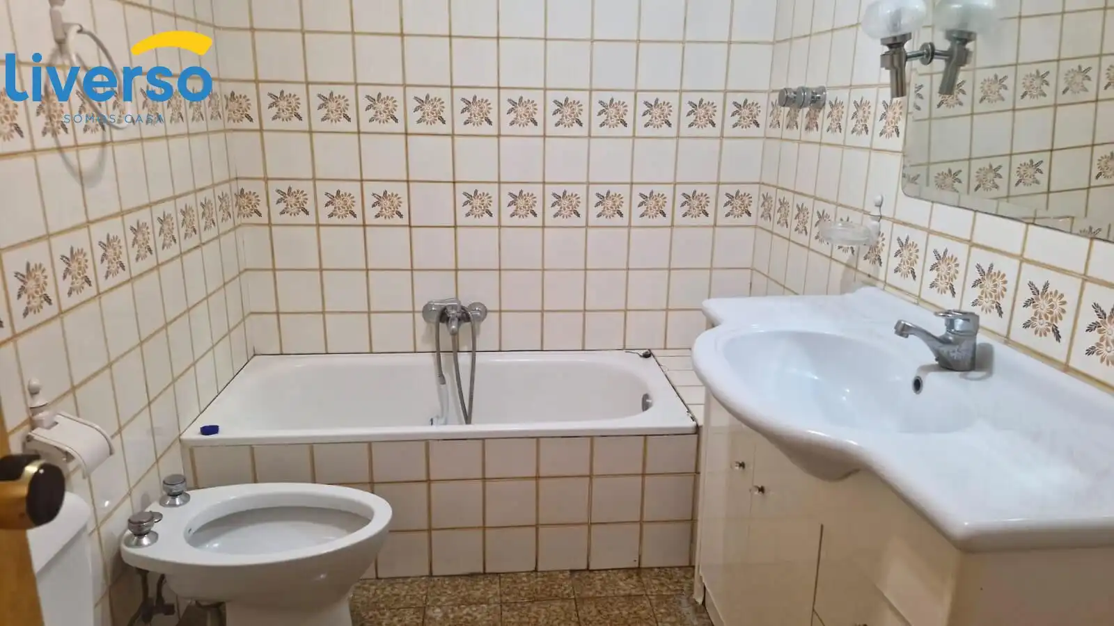 Wohnung mit Aufzug zum Verkauf in Santo Domingo - La Estación, imagen 18