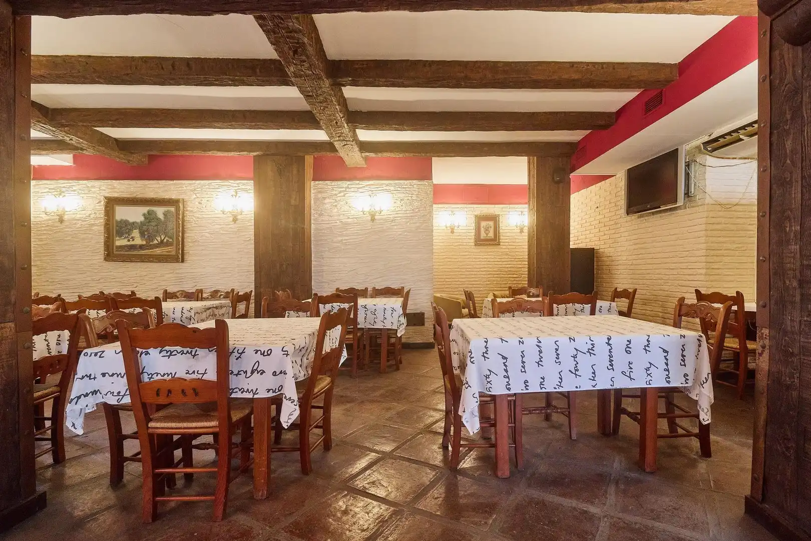 Local comercial en venda a Elviria - Cabopino, imagen 7