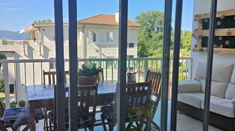 Photo 2 of Flat to rent in Alcabre, Pontevedra