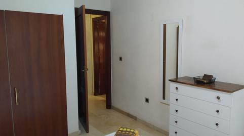 Photo 4 of Apartments for rent in Granados, Centro Histórico, Málaga Capital