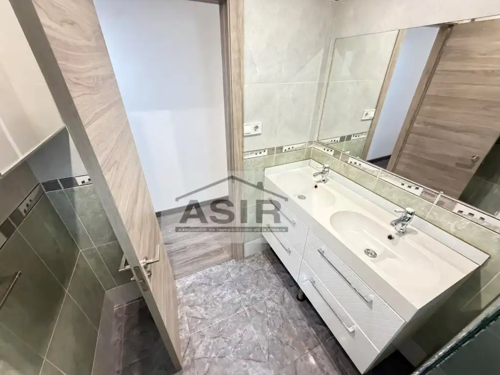 Piso en venta en Calle Pintor Sorolla, imagen 26