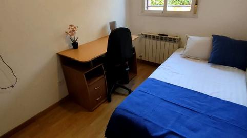 Photo 2 of Planta baja to share in De Los Fresnos, Fresnos I y II, Madrid