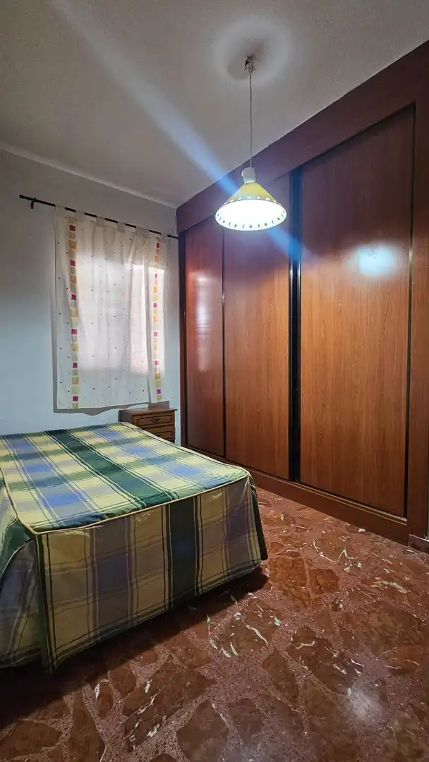Casa en venta en Cúllar Vega, imagen 18