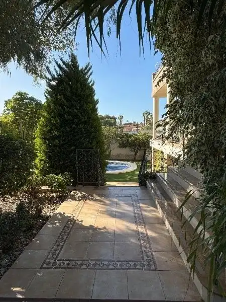 Chalet con piscina en venta en Ciudad Quesada, imagen 72
