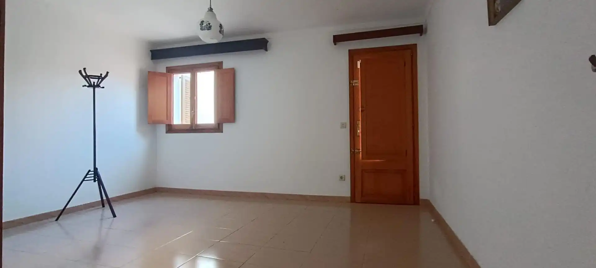 Sala de estar de Casa o chalet en venta en Inca