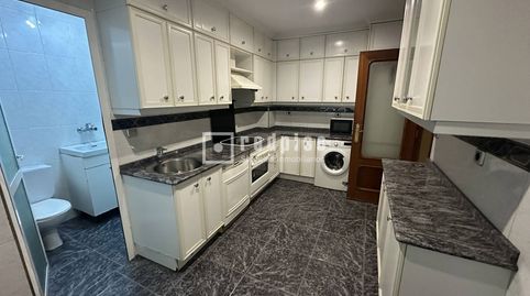 Photo 4 of Flat for sale in De la Canción del Olvido, Los Ángeles, Madrid Capital