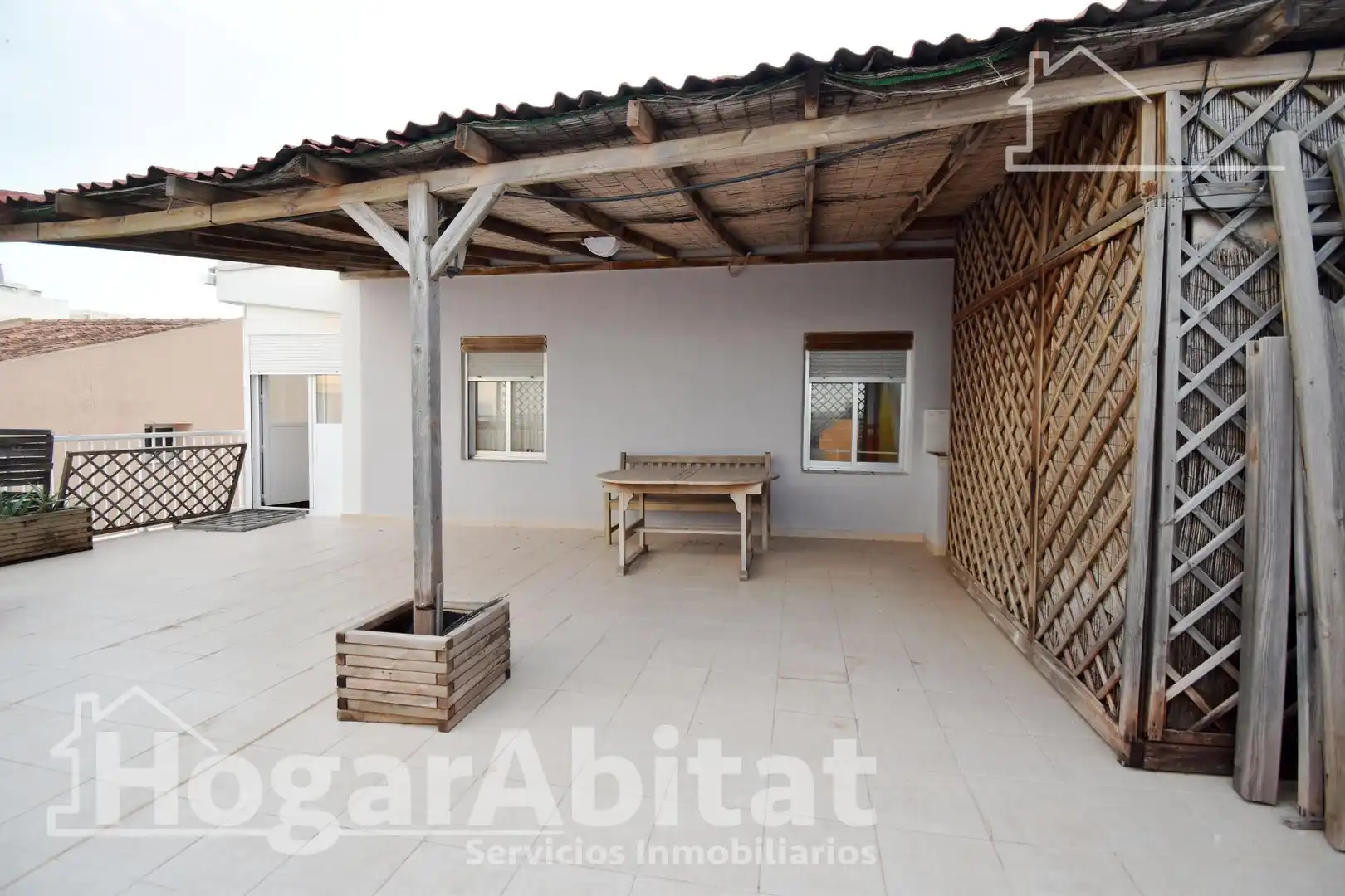 Penthouse zum Verkauf in Calle Neus Les, imagen 20