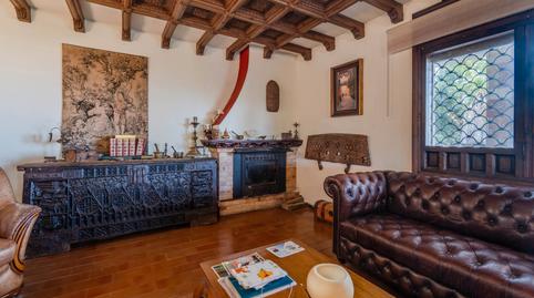 Photo 5 of House or chalet for sale in Begur, Torre Valentina - Mas Vilar de La Mutxada - Treumal, Girona