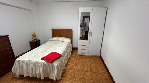 Foto 4 de Pis de lloguer a Santander - Calle Diaz Villegas, Castilla - Hermida, Santander