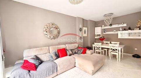 Photo 3 of Single-family semi-detached for sale in Pasaje Cáñamo, Olivar de Quintos, Montequinto