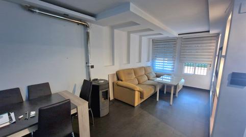 Photo 3 of Single-family semi-detached for rent in Calle Garcilaso de la Vega, 16, San Cayetano, Churriana de la Vega