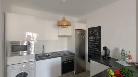 Foto 4 de Piso de alquiler en La Graciosa, El Médano, Granadilla de Abona