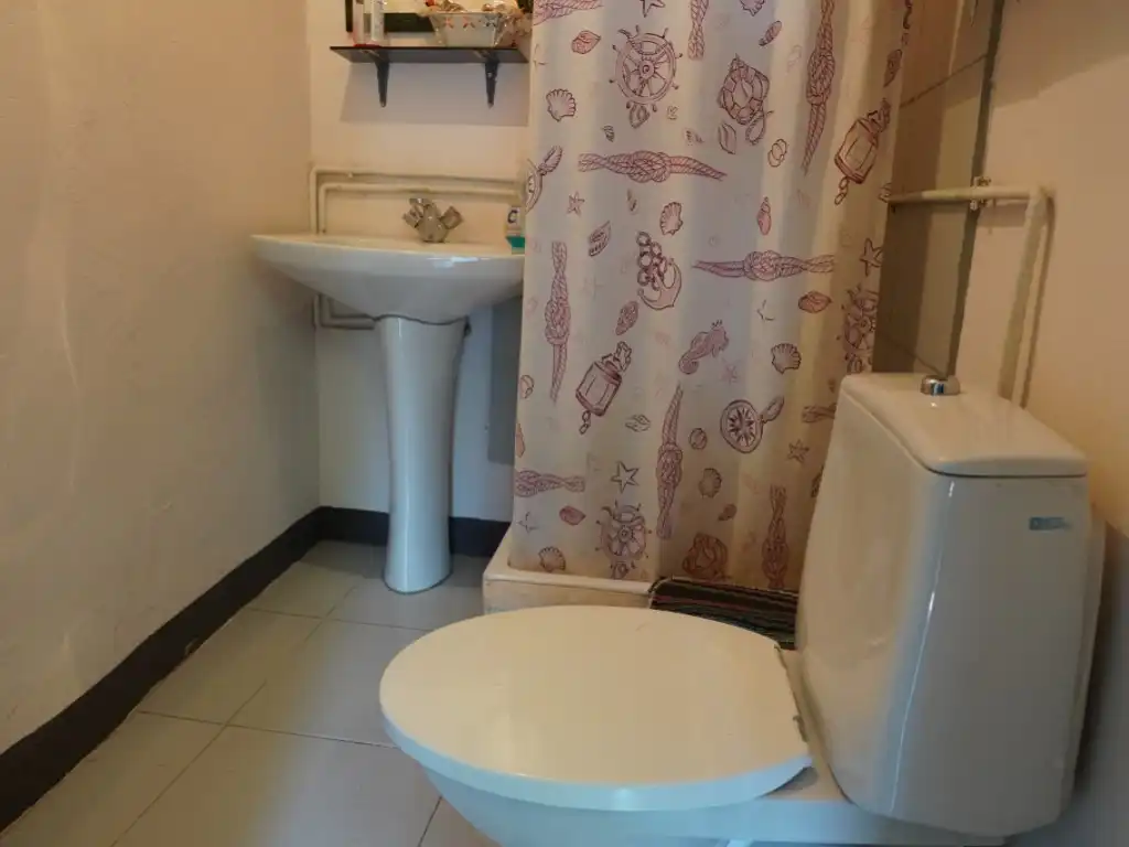 Casa o chalet en venta en Barrio Norte, 32, Bárcabo