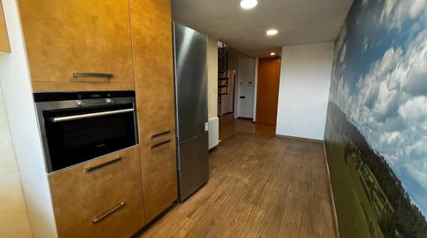 Foto 3 von Wohnung zur Miete in Carrer de Tarragona, 117, Can Bou, Castelldefels