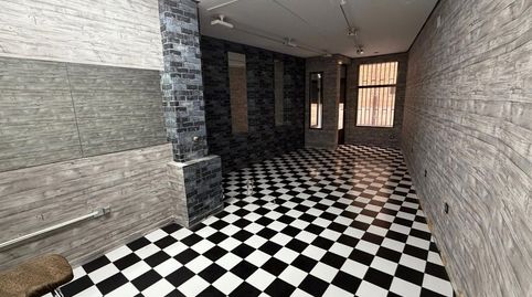 Foto 4 von Geschaftsraum zur Miete in Rua Oscura, Centro, Valladolid Capital