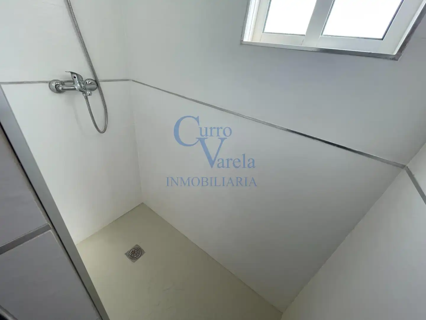Casa rústica amb piscina en venda a Los Palacios y Villafranca, imagen 7