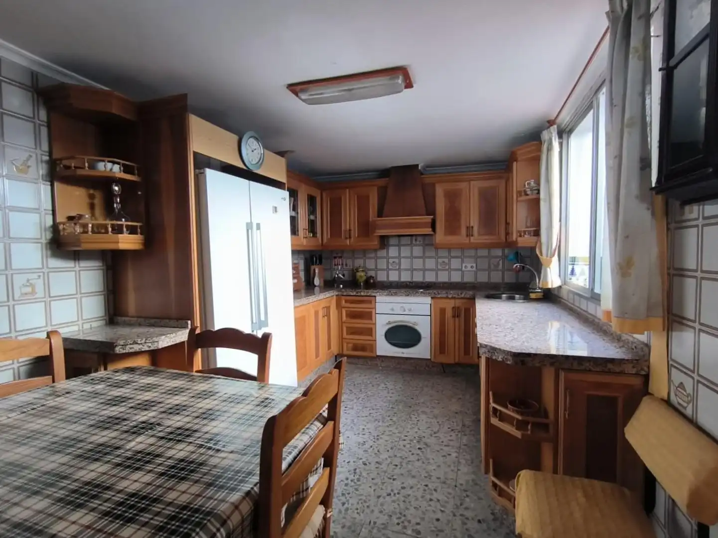 Casa in vendita a Centro, imagen 18