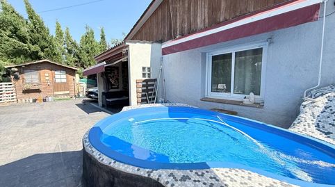 Foto 3 de Casa o xalet en venda a Riells i Viabrea, Girona